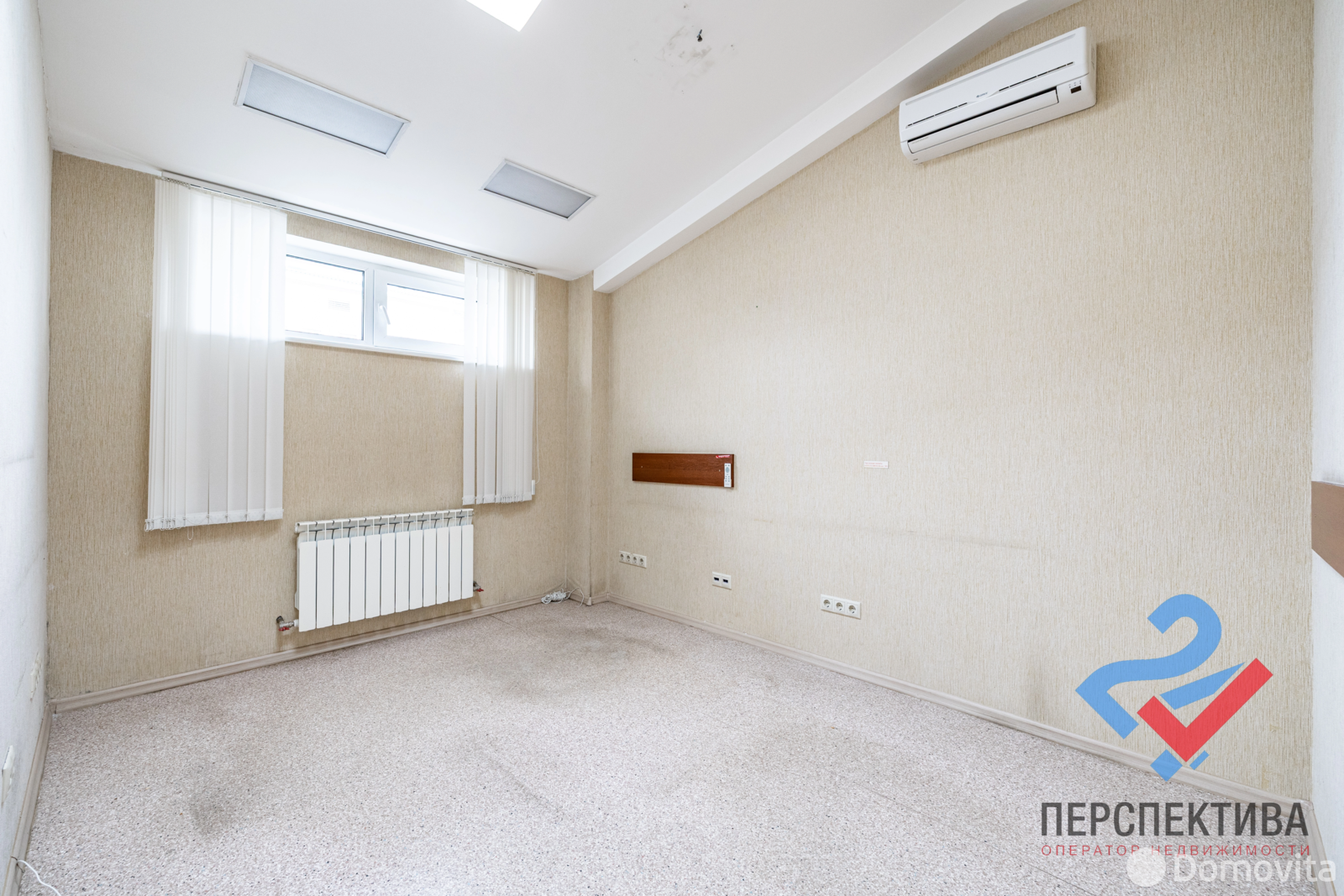 Снять складское помещение на ул. Тюленина, д. 18 в Колодищах, код 964267 - фото 16