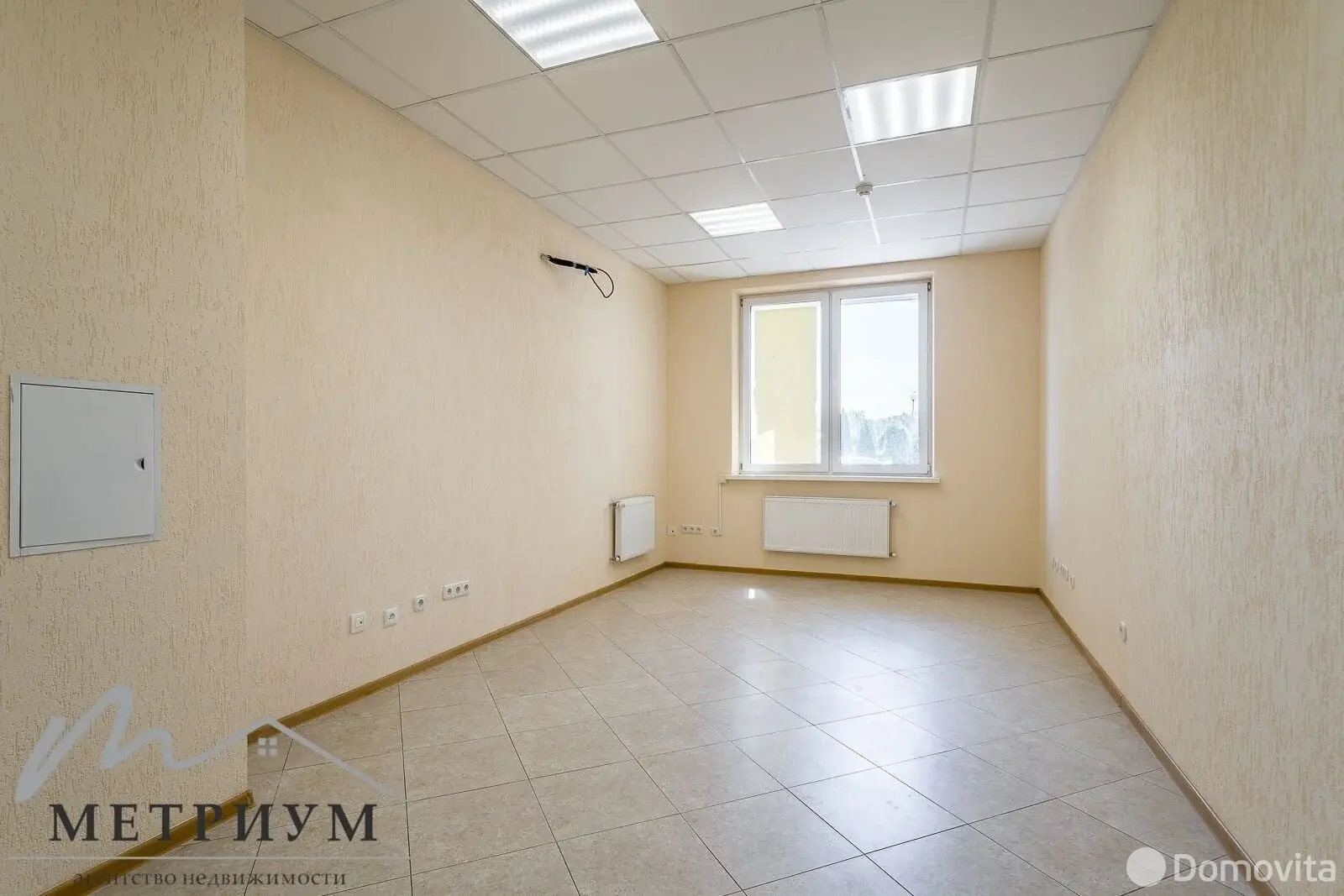 Купить торговое помещение на ул. Мястровская, д. 6 в Минске, 210000USD, код 997442 - фото 10