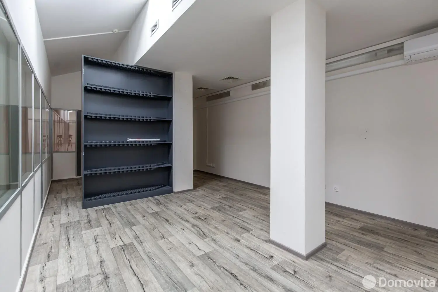 Купить офис на пер. Монтажников 4-й, д. 5 в Минске, 134900USD, код 10244 - фото 8