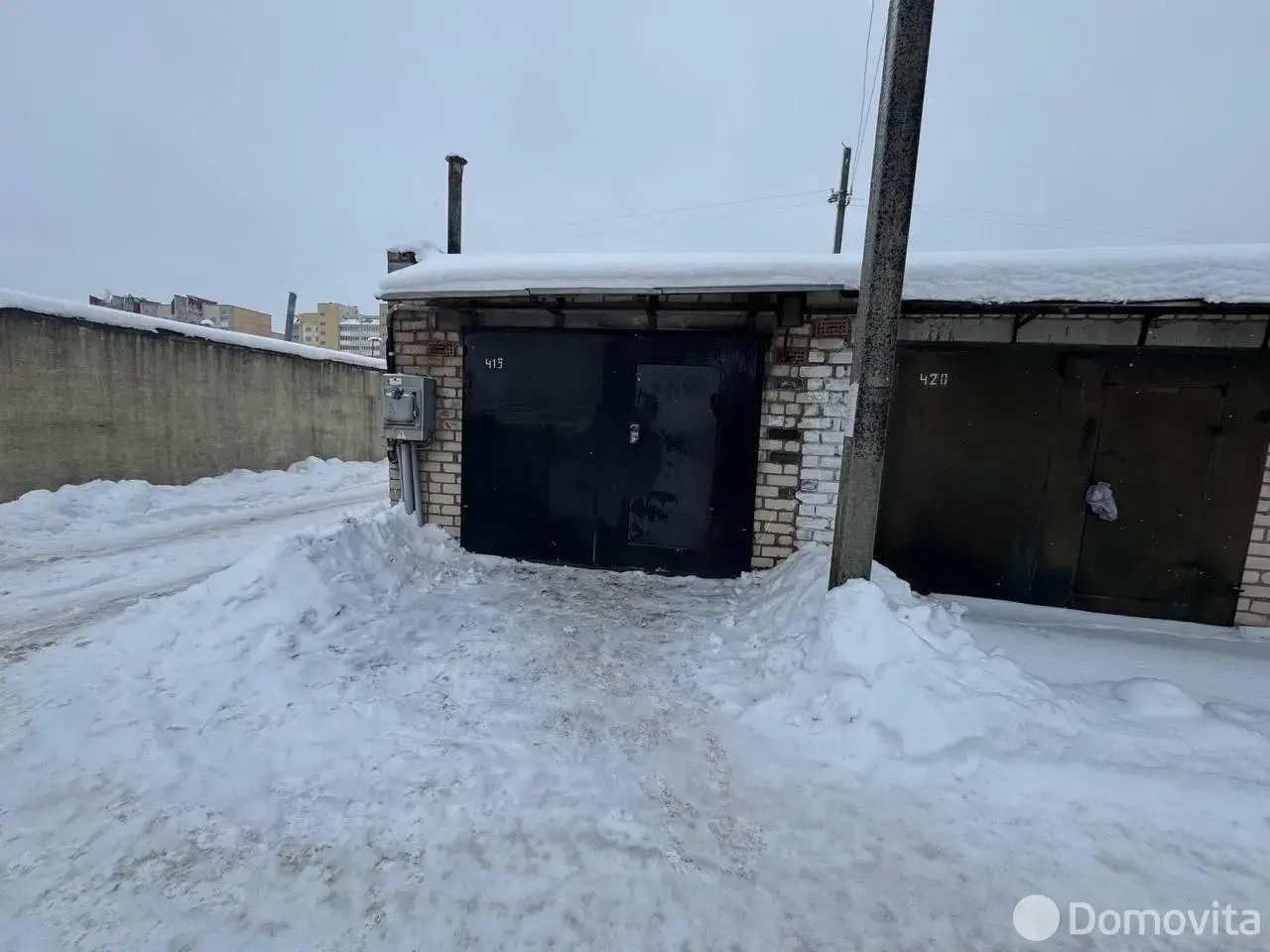 Стоимость продажи коттеджа, Борисов, ул. 50 лет БССР, д. 419