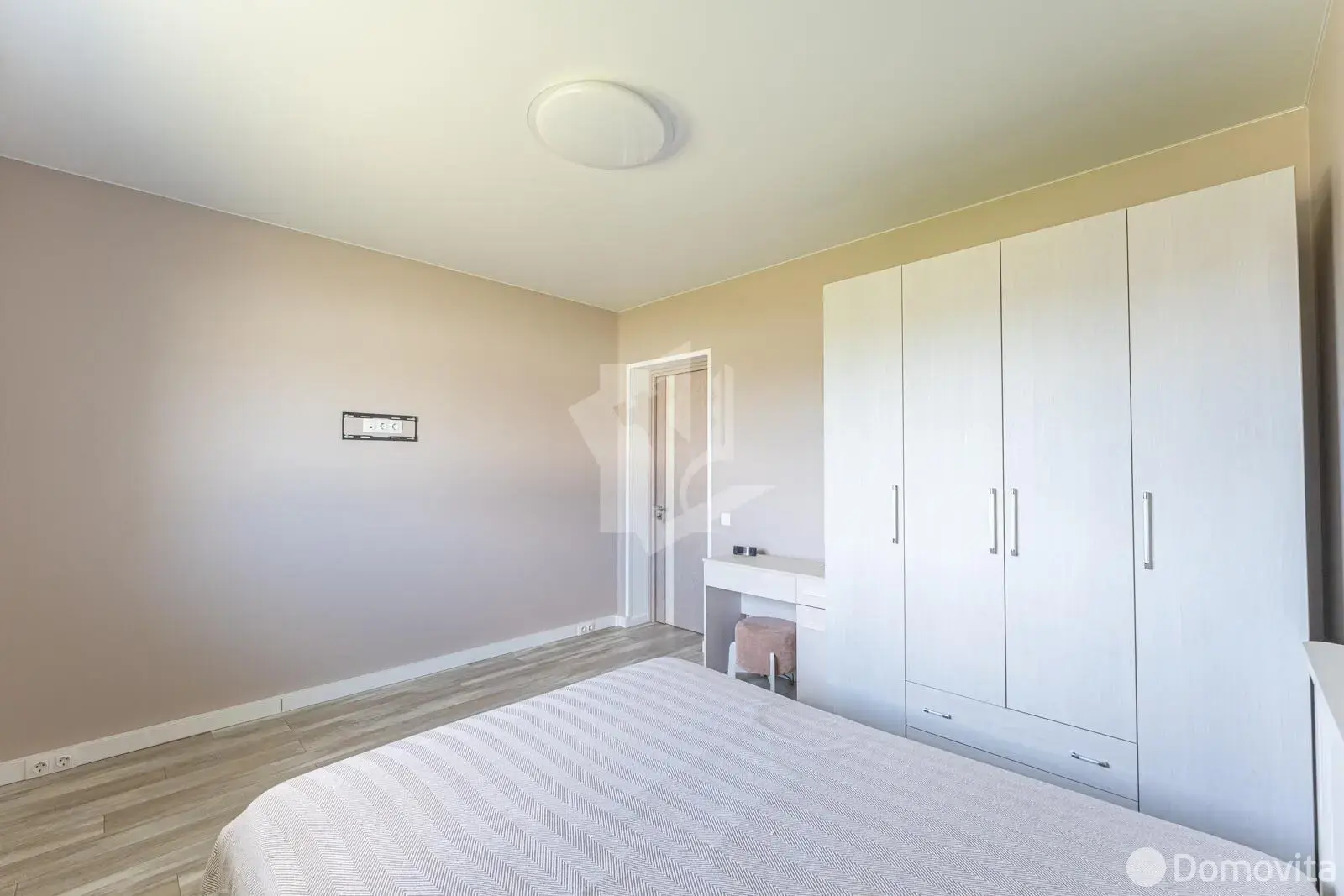 коттедж, Кайково, ул. Лесная - лучшее предложение