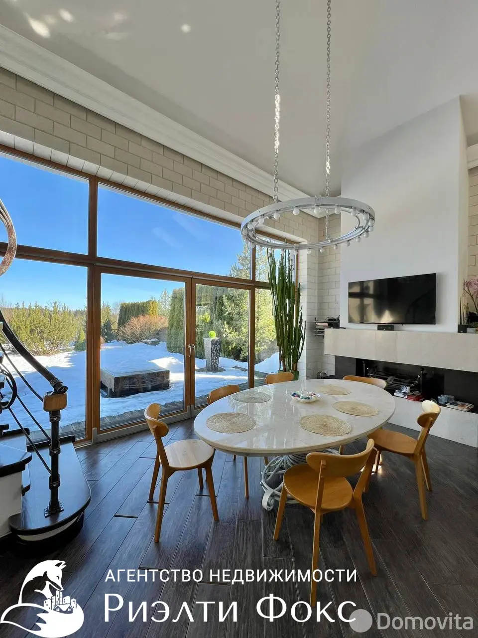 Стоимость аренды дома, Новое Поле,