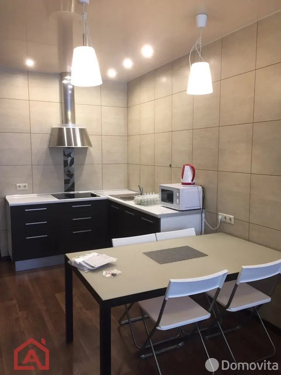 квартира, Минск, пр-т Независимости, д. 168/3 - лучшее предложение