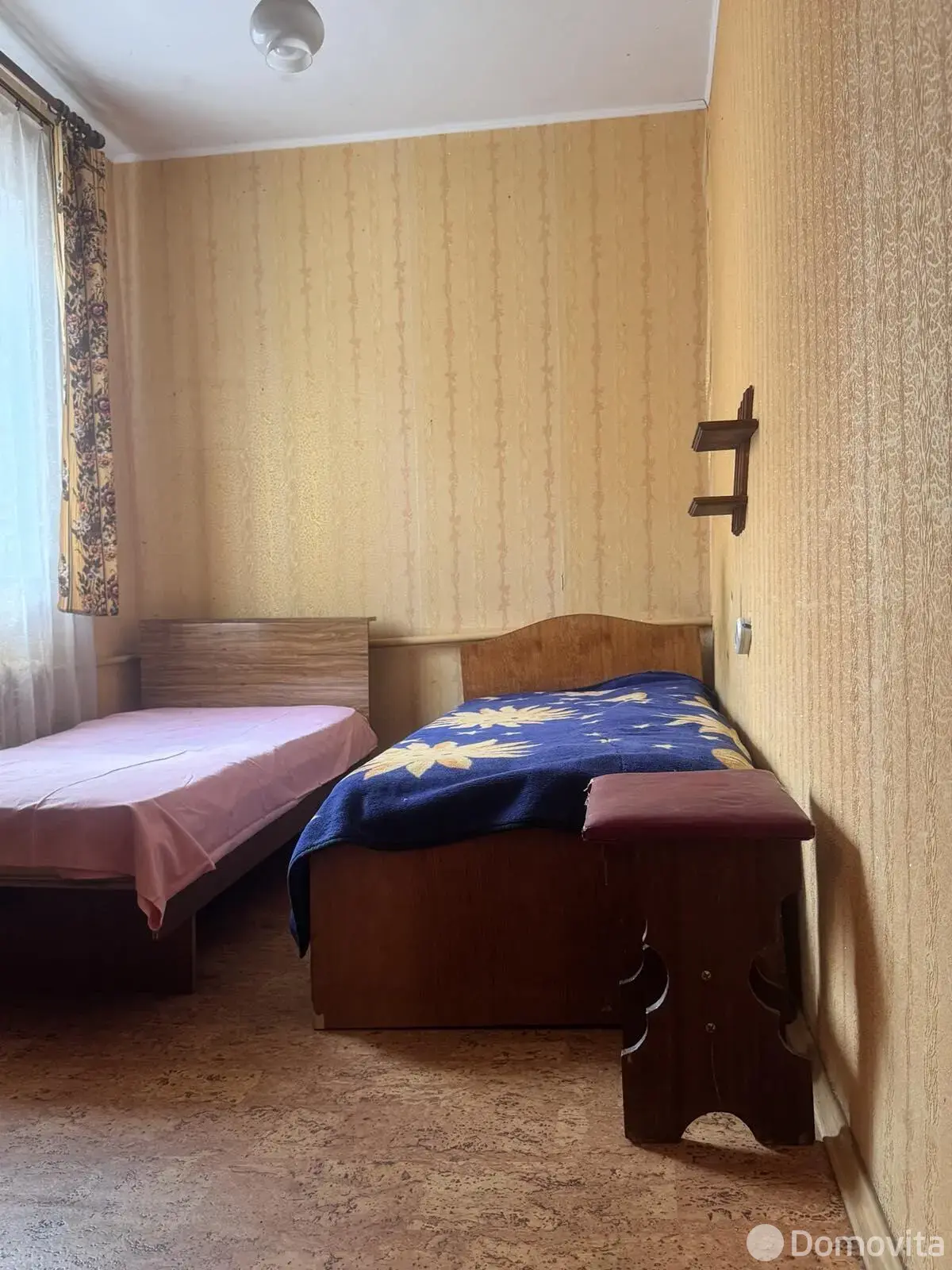 коттедж, Минск, пер. Наклонный 1-й, стоимость продажи 220 230 р.