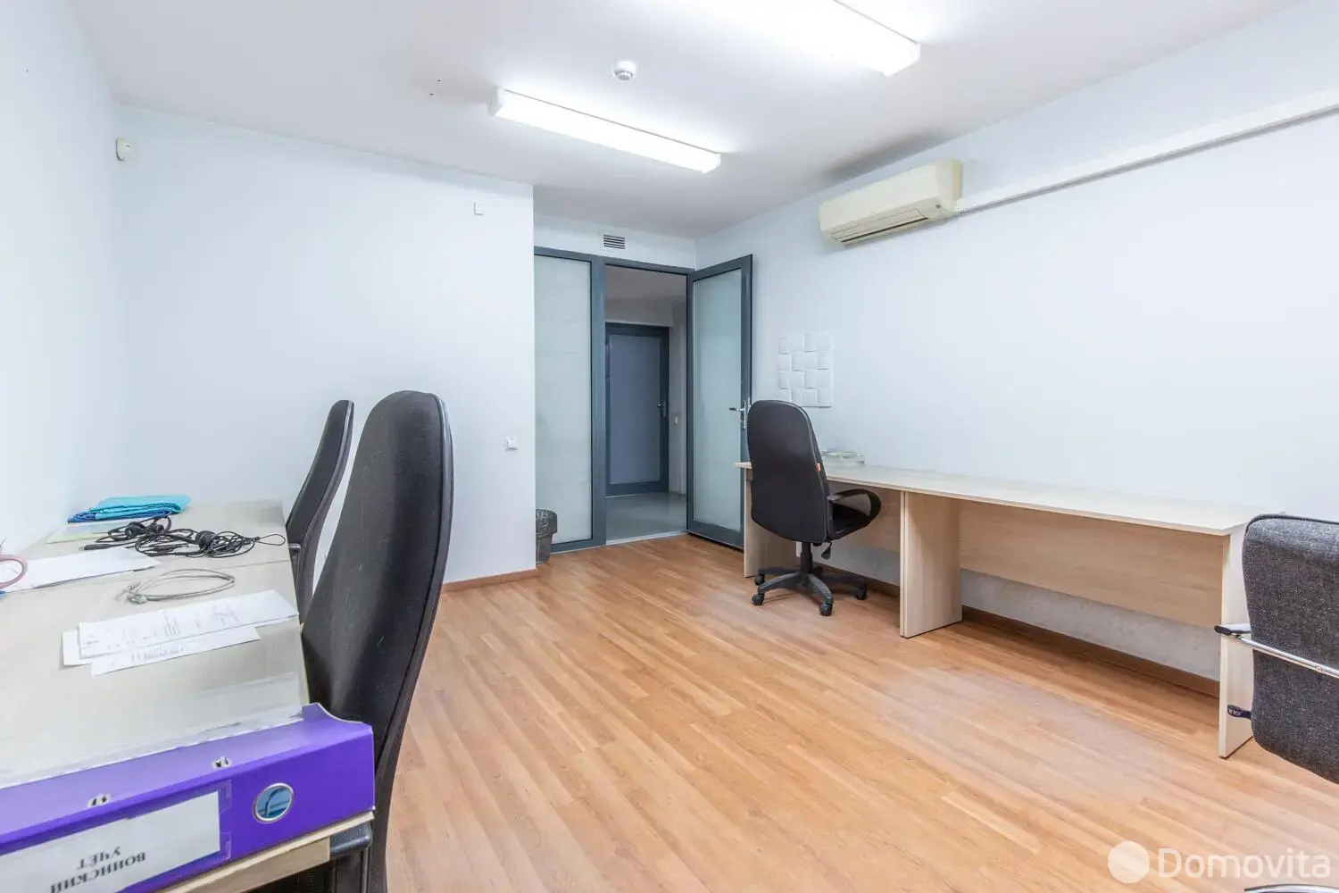 Стоимость продажи офиса, Минск, ул. Захарова, д. 50/В