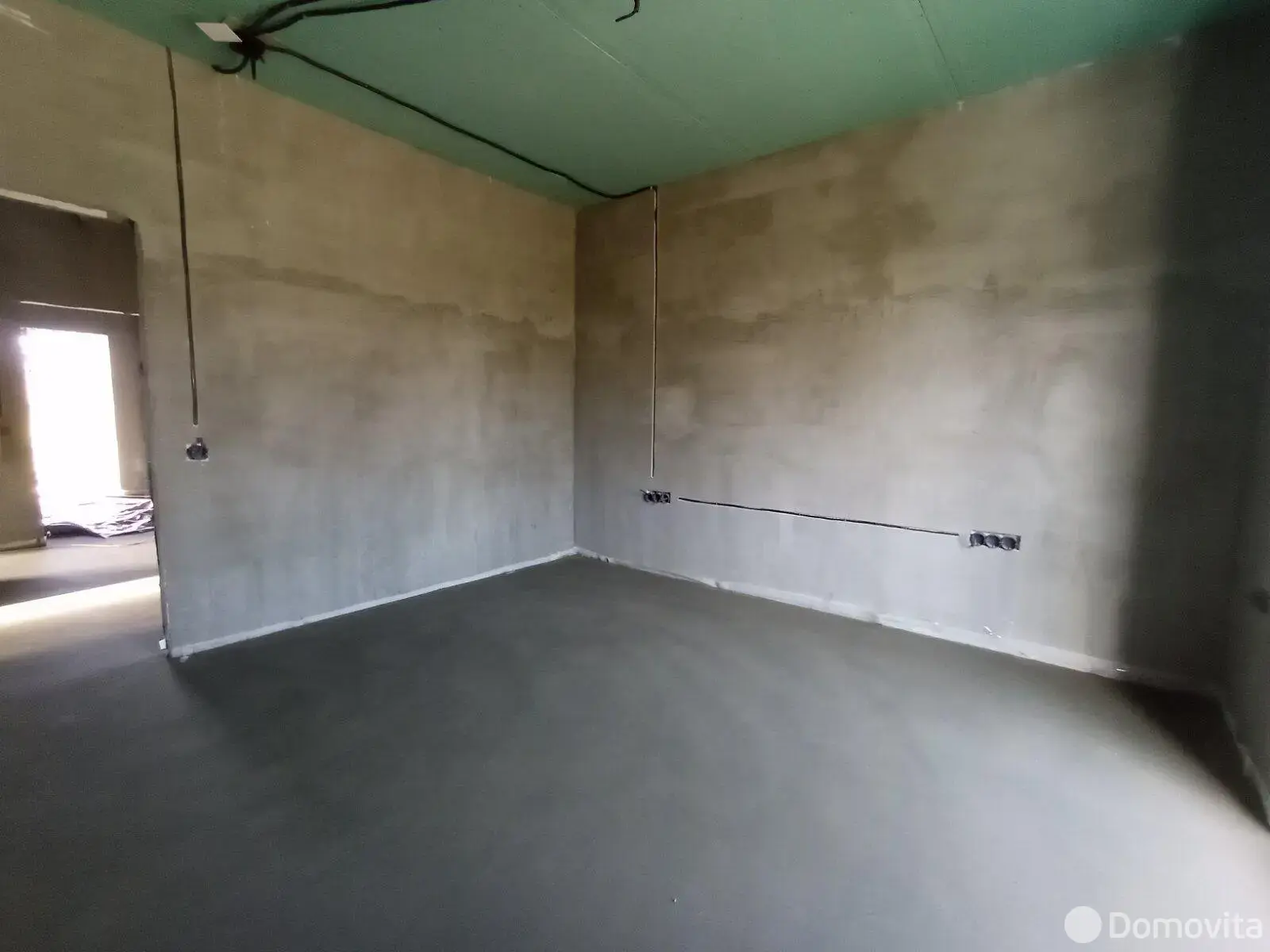 дом, Калезея, д. 85