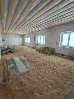 1-этажный коттедж, г. Могилев, ул. Калининградская