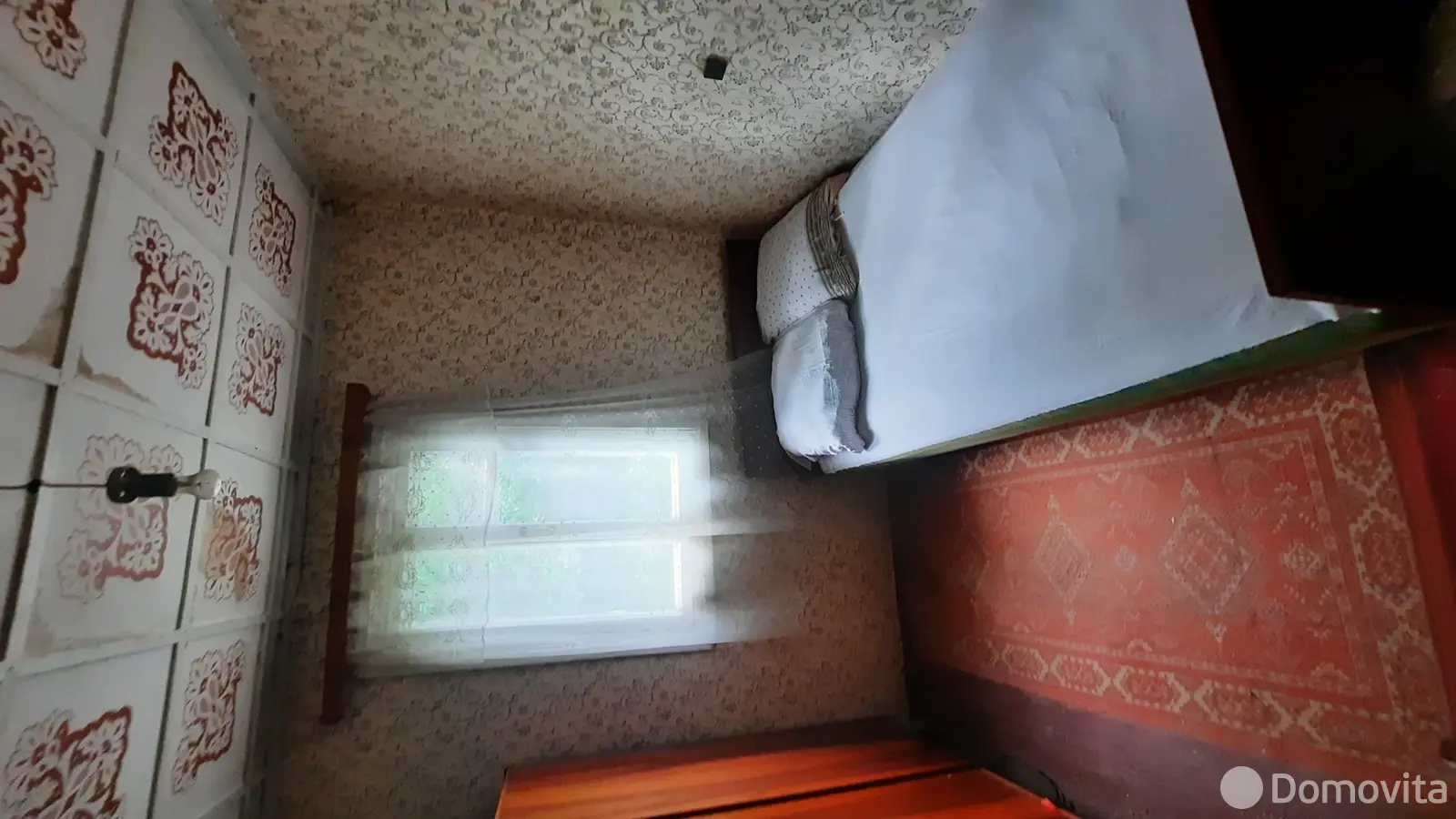 Продажа 2-этажной дачи в Мелиоратор Витебская область, 8000USD, код 178800 - фото 15