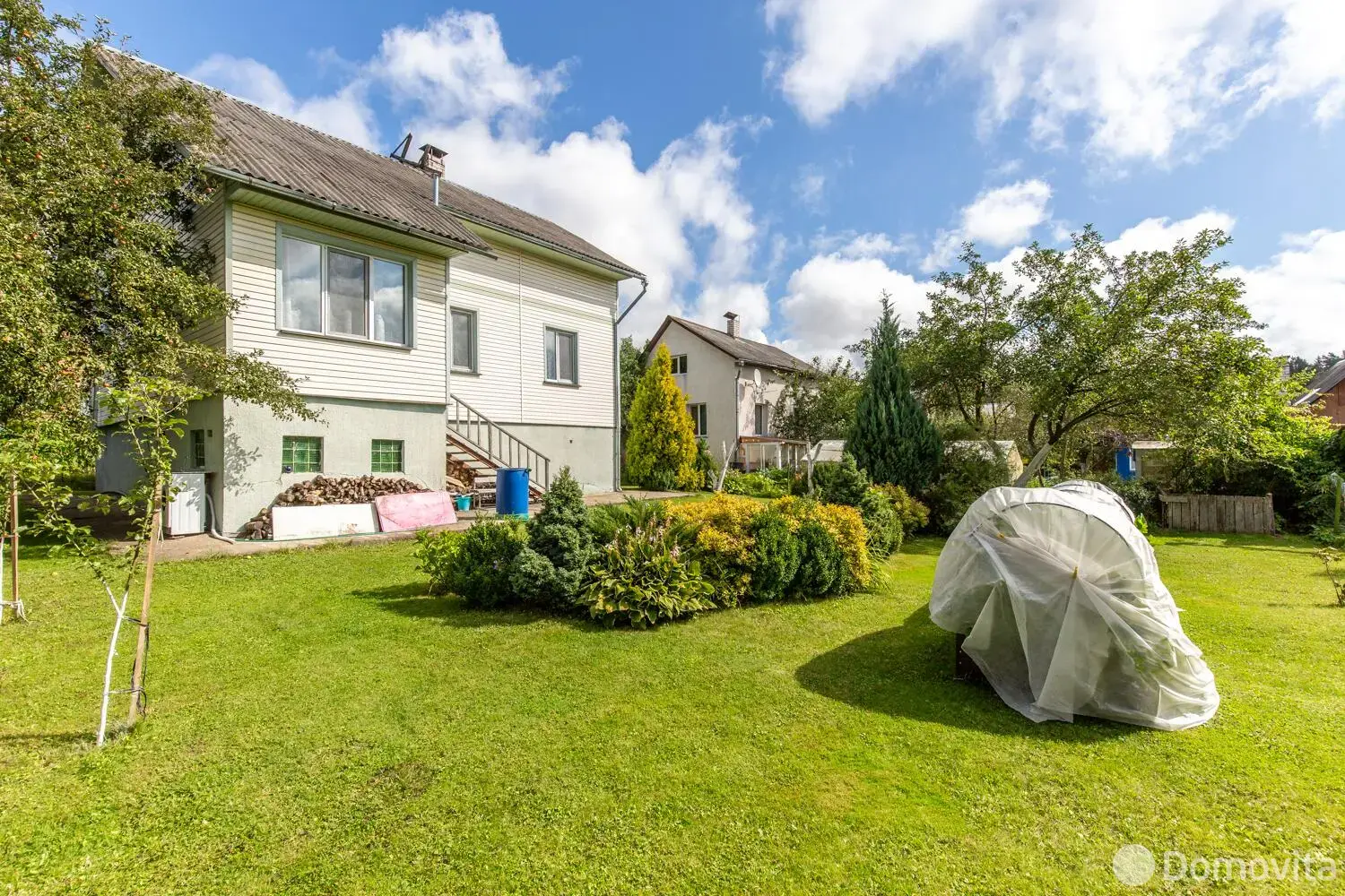 дача, Родник Соломореченский, - лучшее предложение