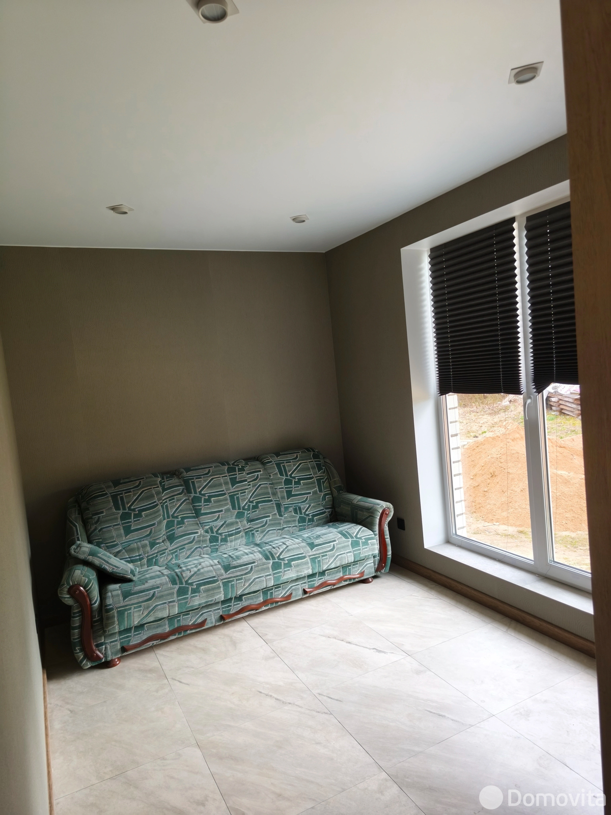 Аренда коттеджа Квартира на сутки в Вилейке пер. Слободской, д. 2 , 100BYN, код 1434 - фото 13