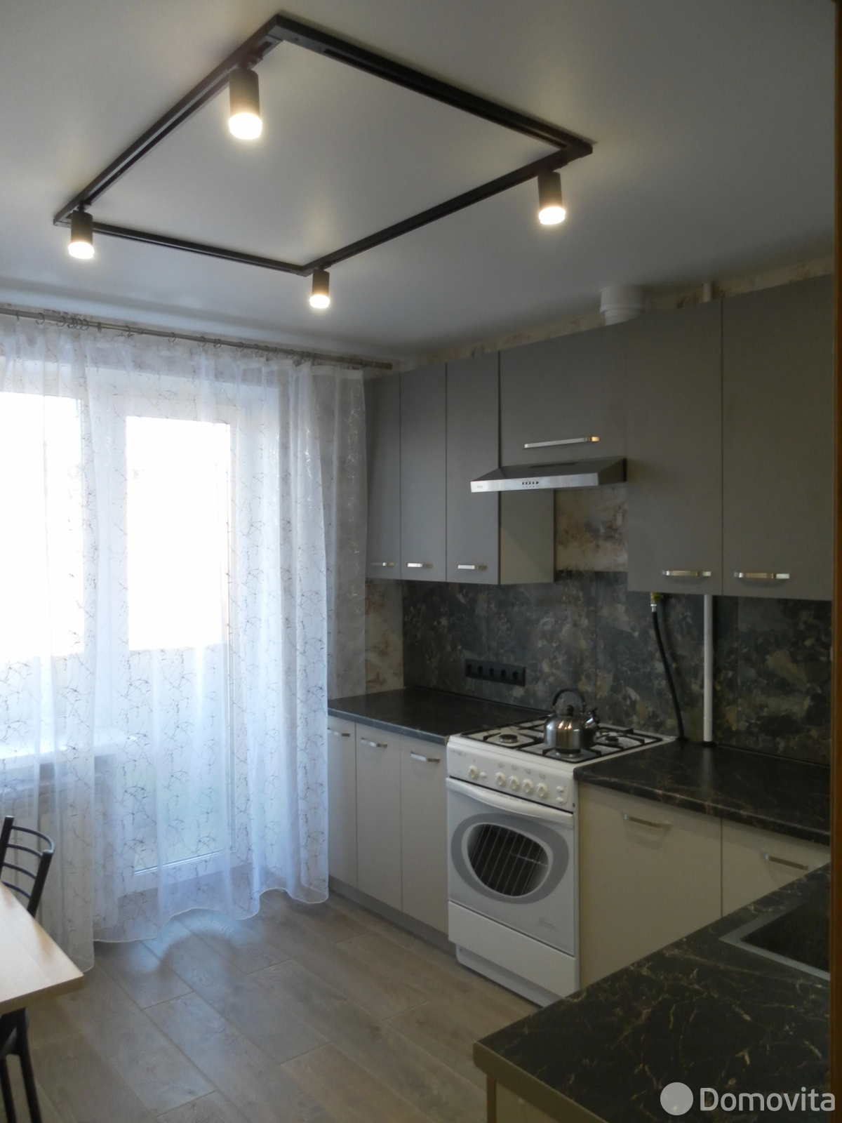 Снять 1-комнатную квартиру в Витебске, пр-т Строителей, д. 3/2, 950BYN, код 149835 - фото 7