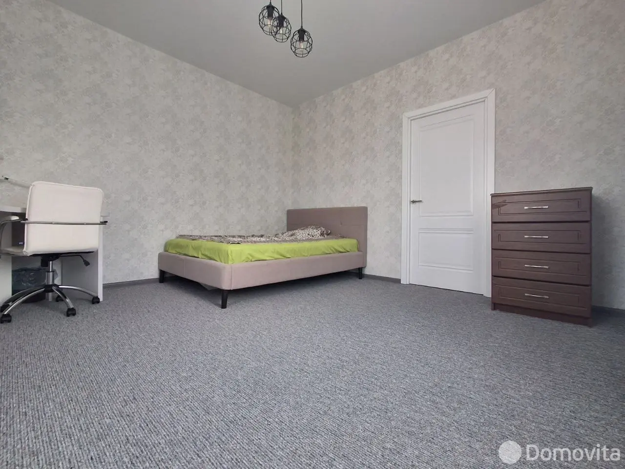 дом, Гомель, ул. Новаторская, стоимость продажи 359 460 р.