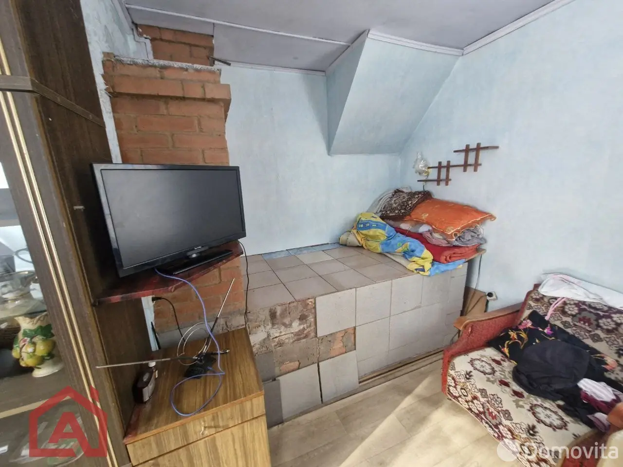 Стоимость продажи дачи, Белая березка, 