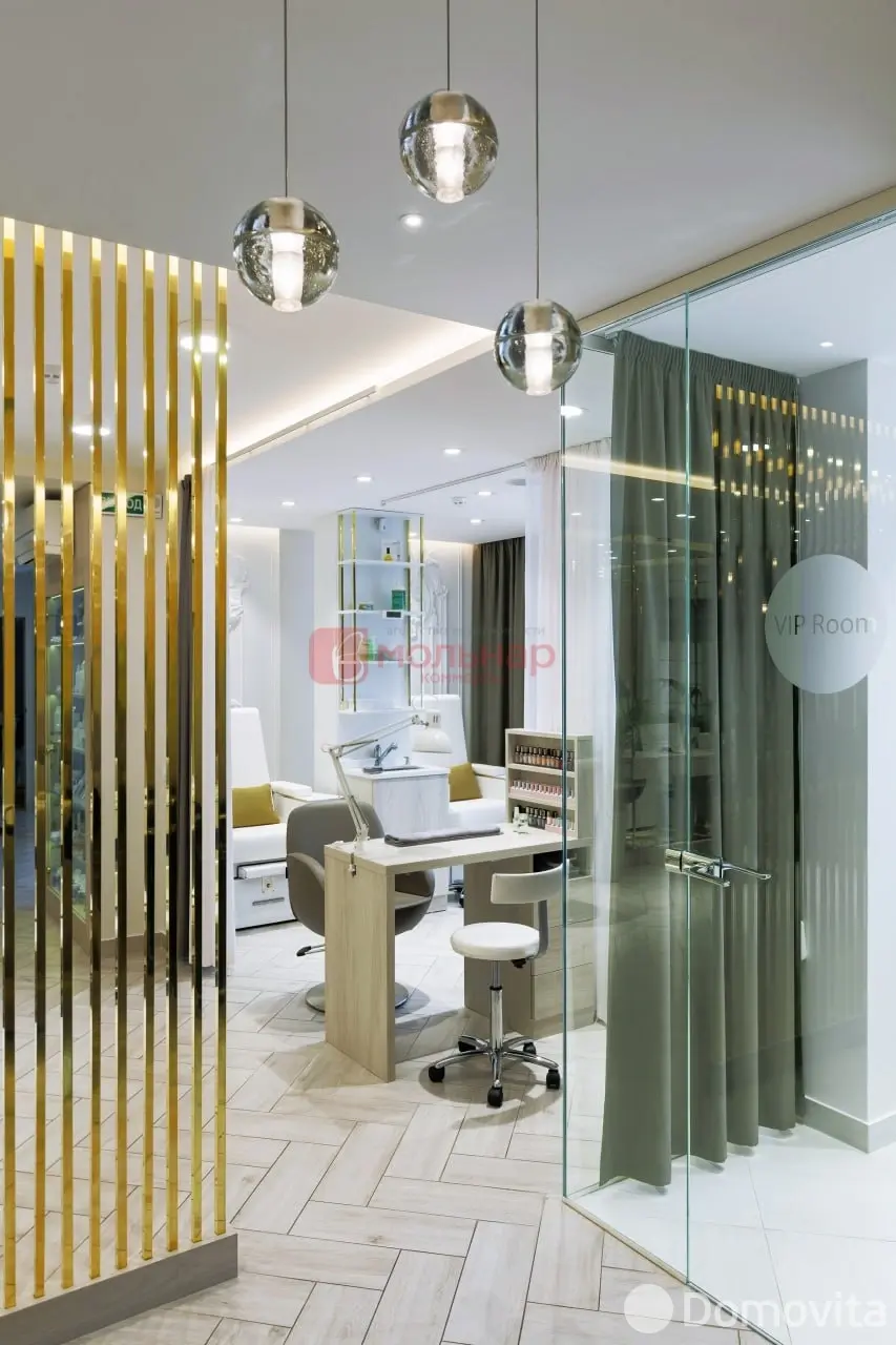 торговый объект, Минск, ул. Петра Мстиславца, д. 22 - лучшее предложение