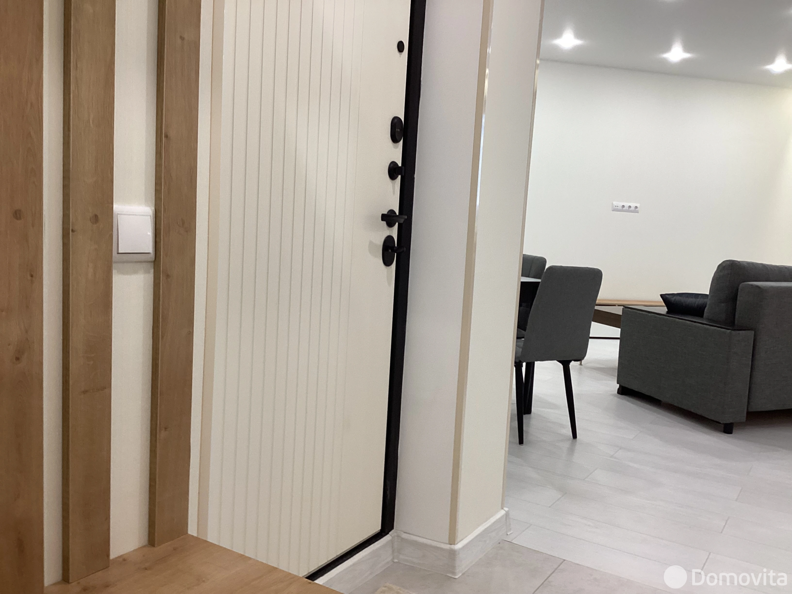 аренда квартиры, Минск, ул. Щорса, д. 42