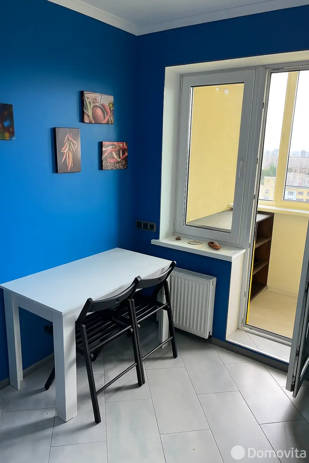 аренда квартиры, Минск, ул. Одоевского, д. 101А