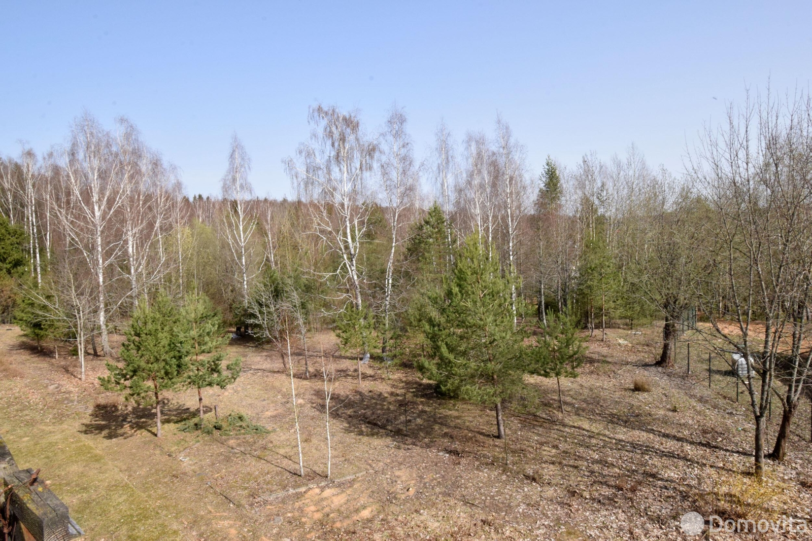 Купить офис на д. 72 в , 3111000BYN, код 10446 - фото 11