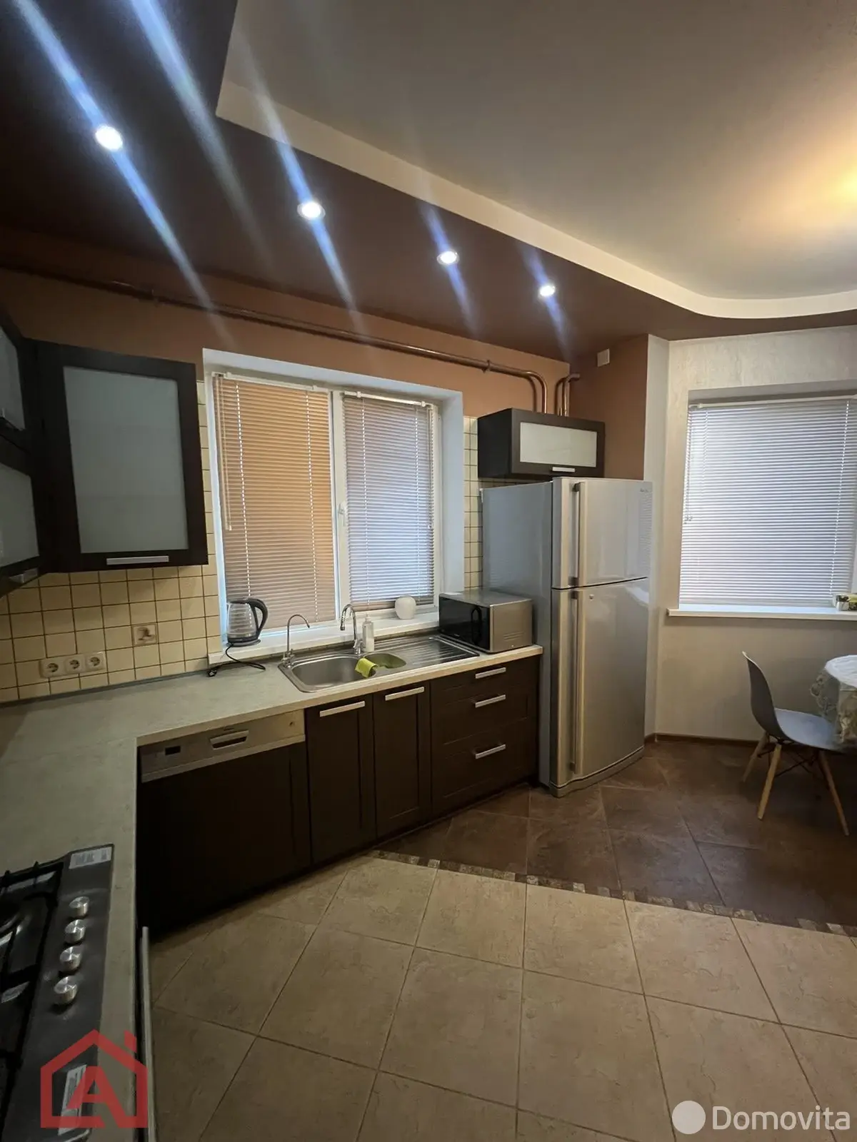 дом, Семково, ул. Сиреневая - лучшее предложение