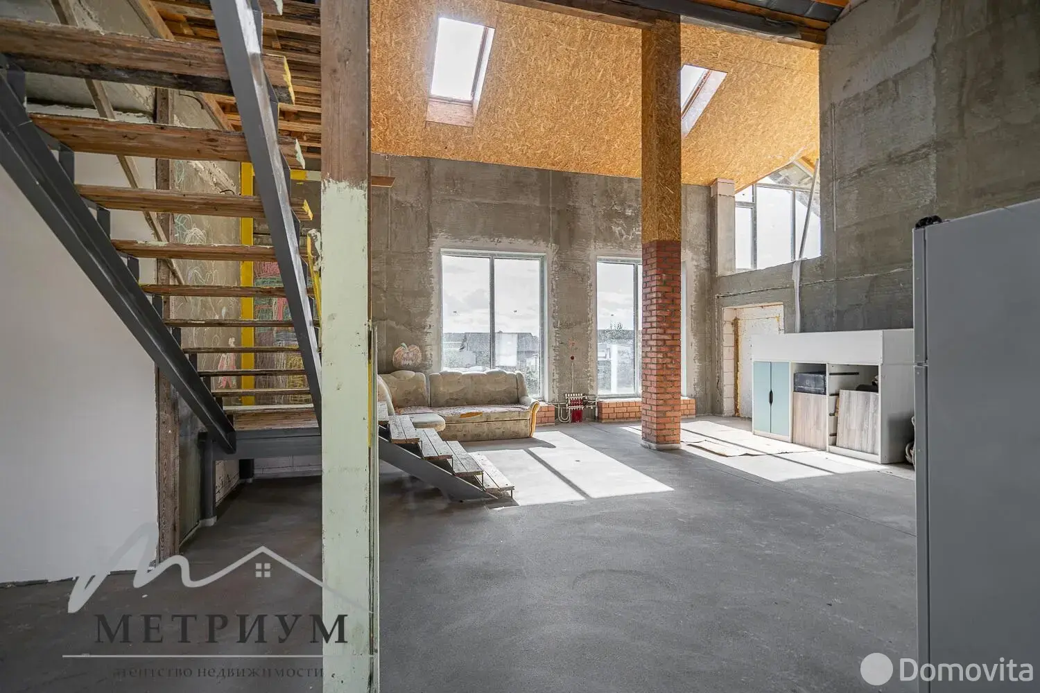 дом, Городище, - лучшее предложение