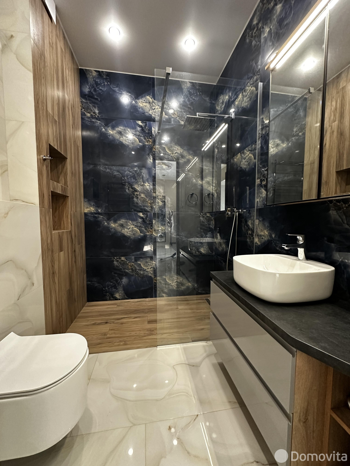 коттедж, Колодищи, ул. Энтузиастов, стоимость продажи 2 150 682 р.