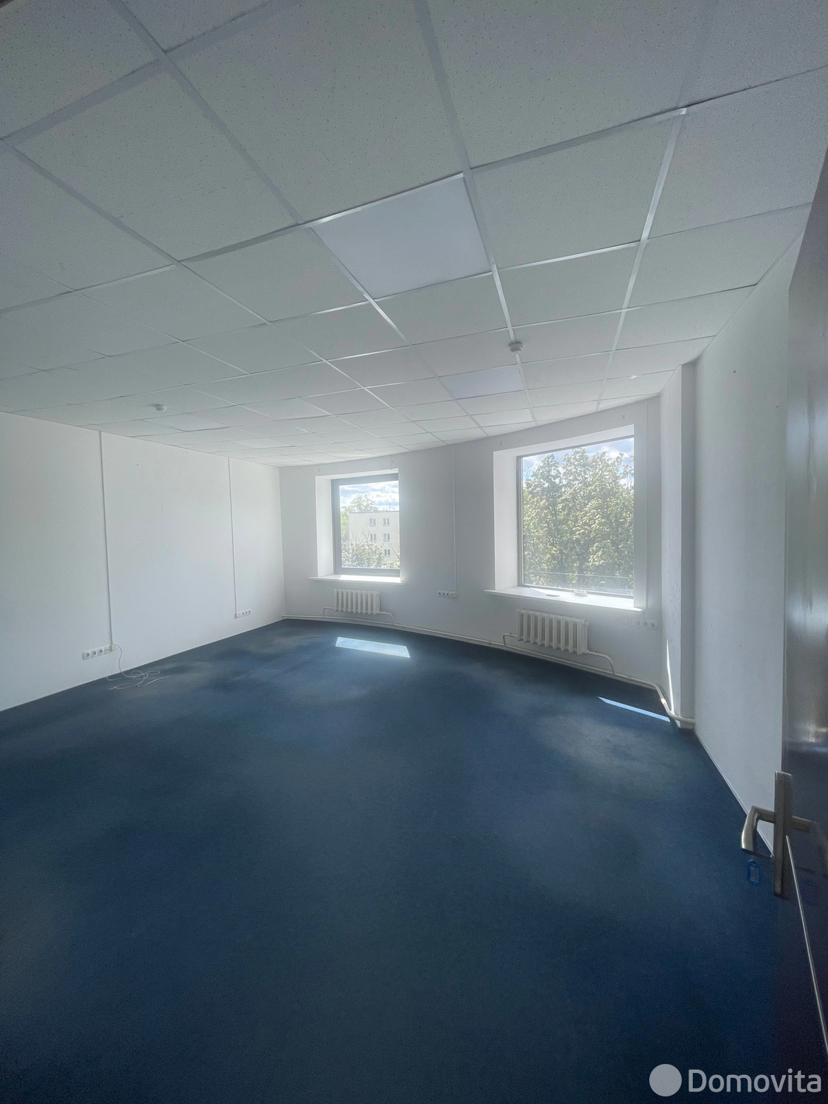 Снять офис на ул. Бирюзова, д. 10А в Минске, 4500USD, код 15333 - фото 11