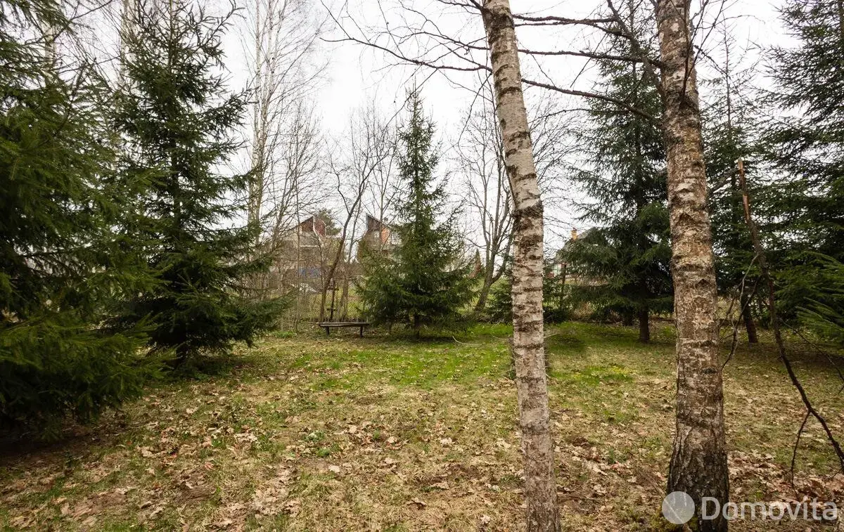 Купить 2-этажную дачу в Черница Минская область, 69900USD, код 185563 - фото 48