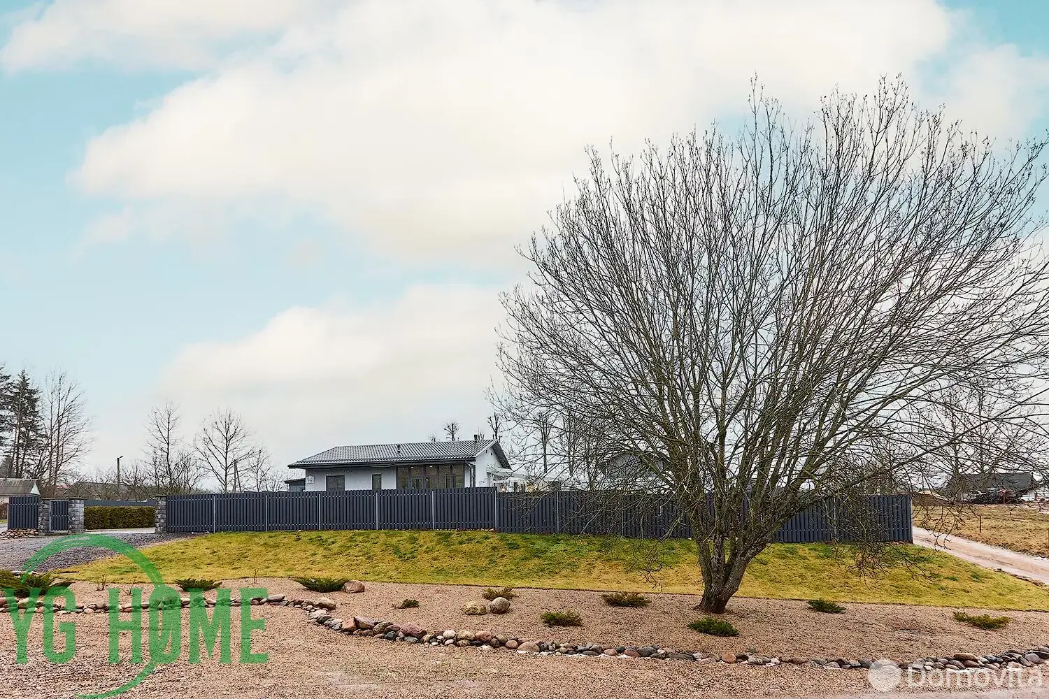 Продажа 1-этажной дачи в Силичах Минская область, 159000USD, код 184743 - фото 48