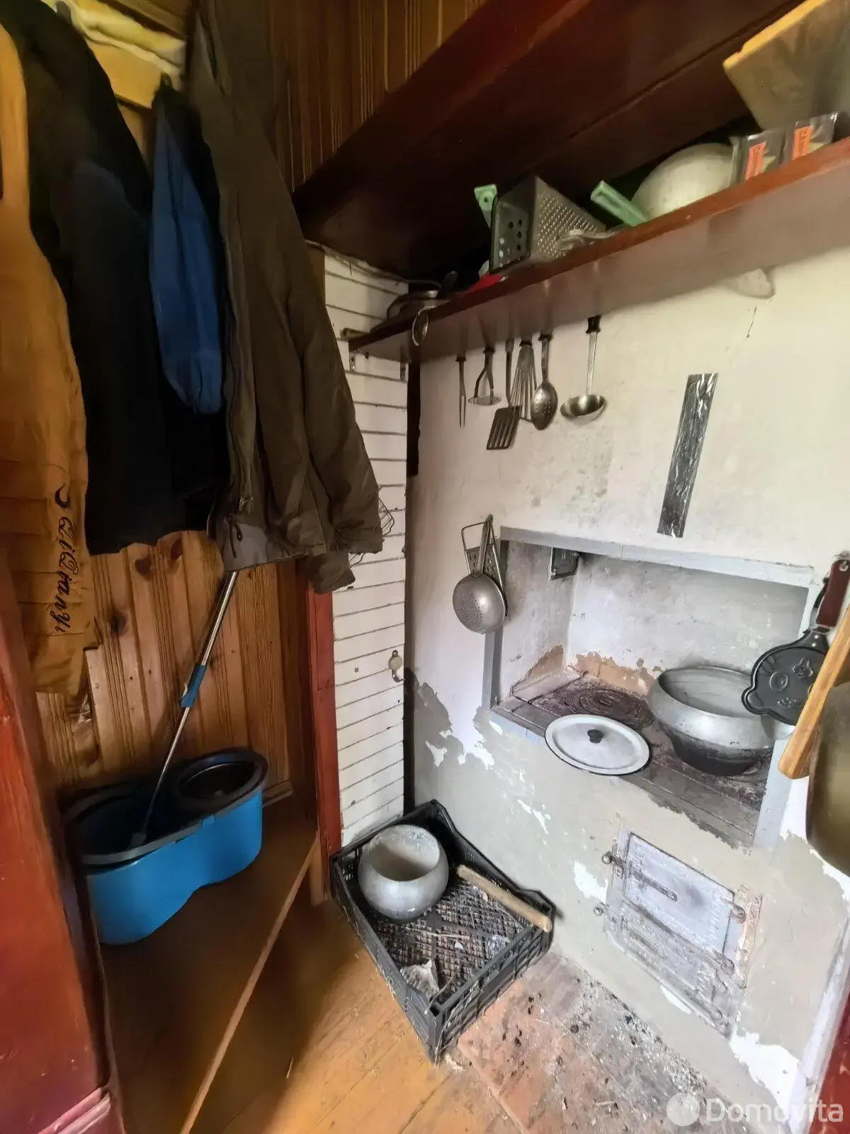 Цена продажи дачи, Автозаводец, 