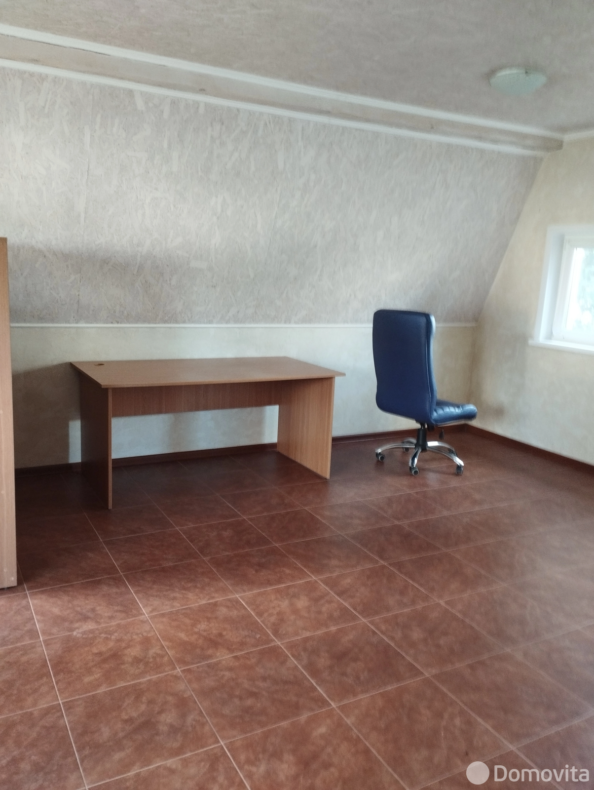 Цена аренды офиса, Минск, ул. Ковалева, д. 50