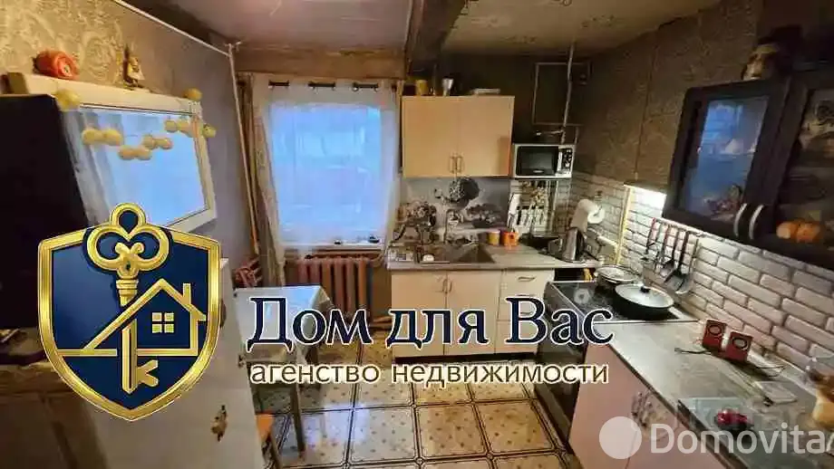 продажа коттеджа, Полочаны, ул. Пионерская