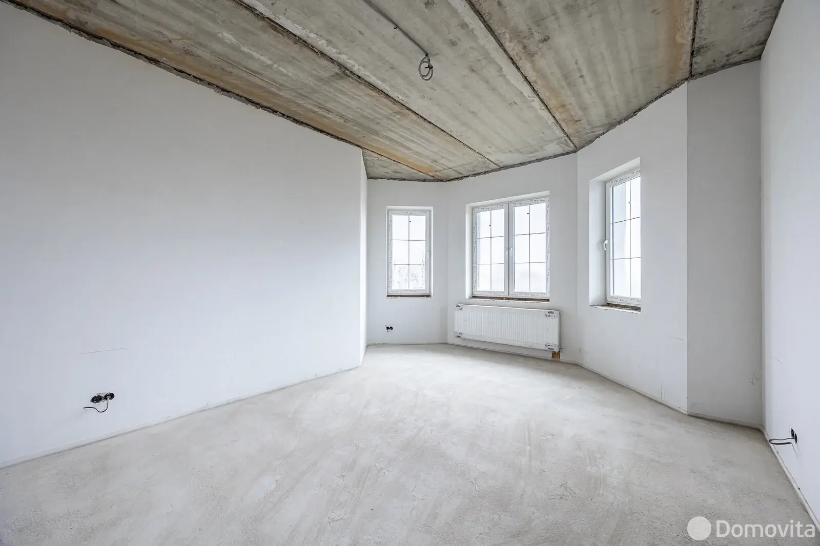 дом, Раубичи, д. 10/Б