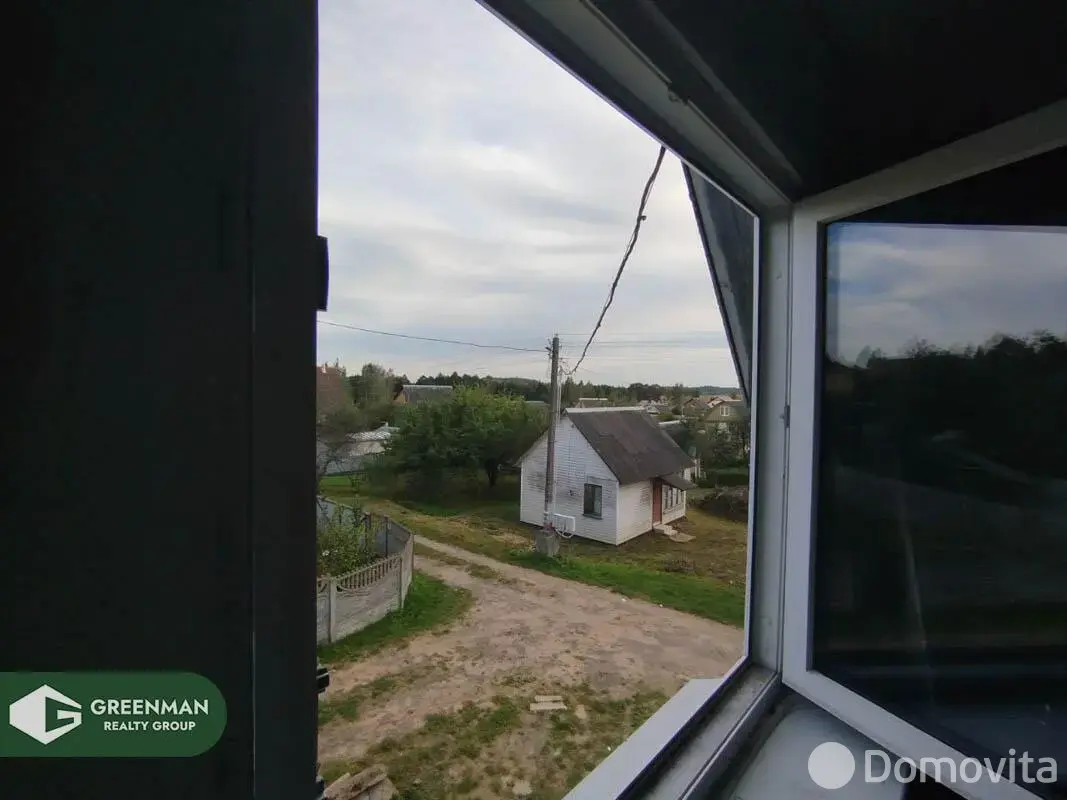 Стоимость продажи дачи, Трактор-Колоницы,