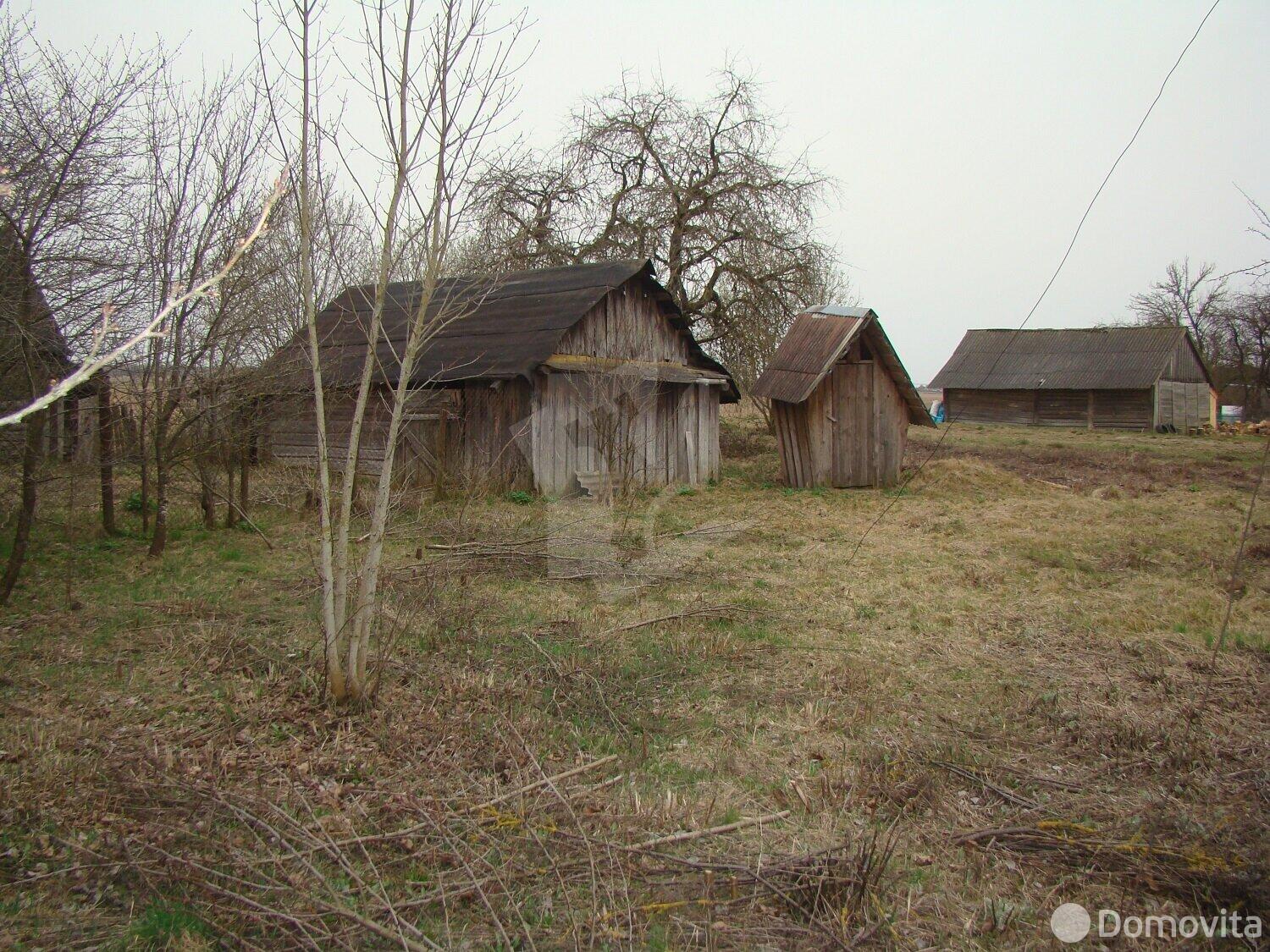 купить коттедж, Кальчицы, ул. Хмелище