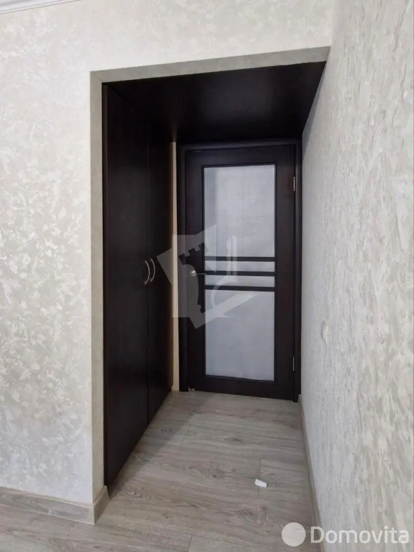Снять 2-комнатную квартиру в Минске, ул. Ташкентская, д. 26/1, 1300BYN, код 151356 - фото 13