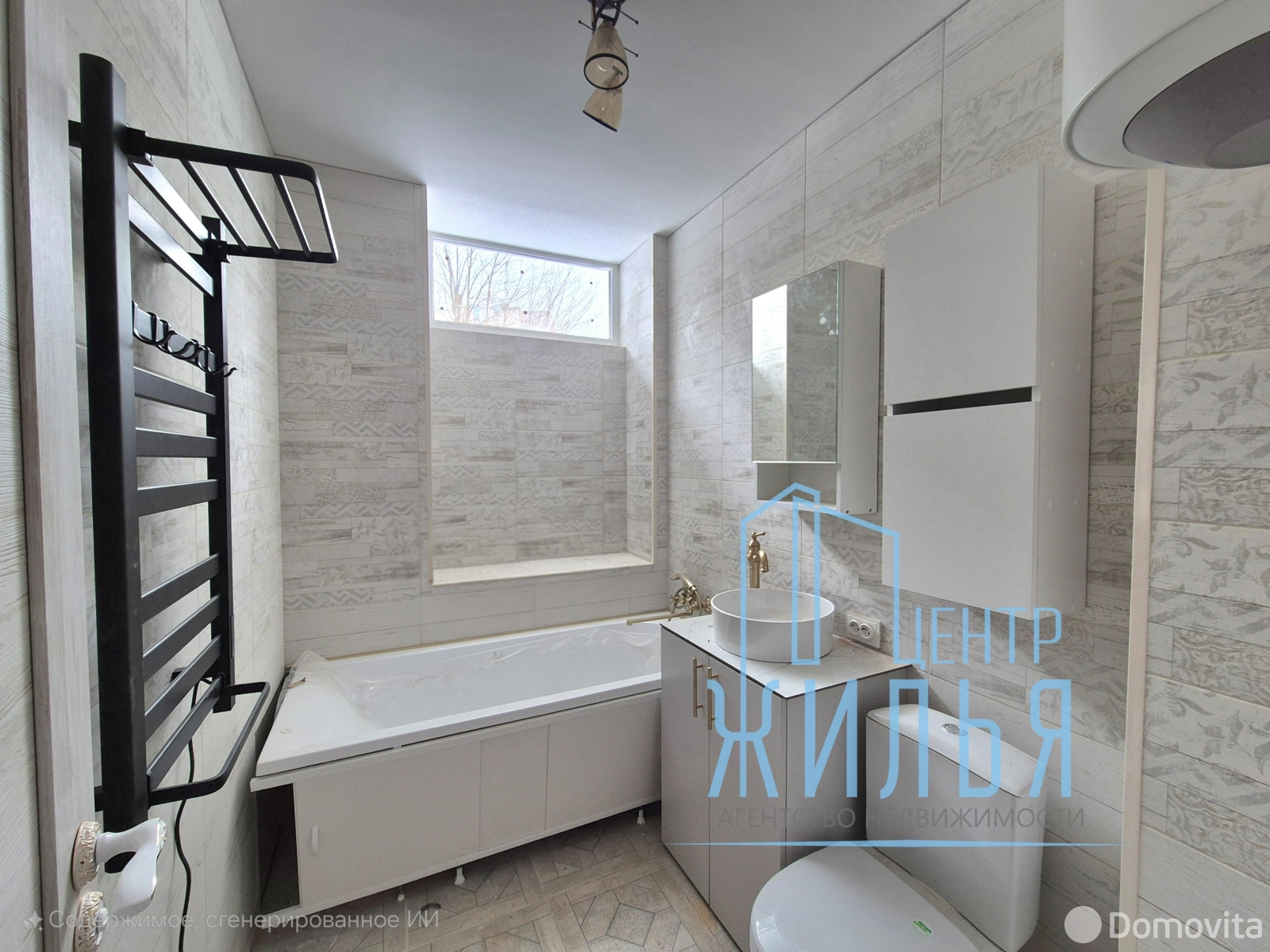 дом, Гродно, пер. Пролетарский, д. 1 