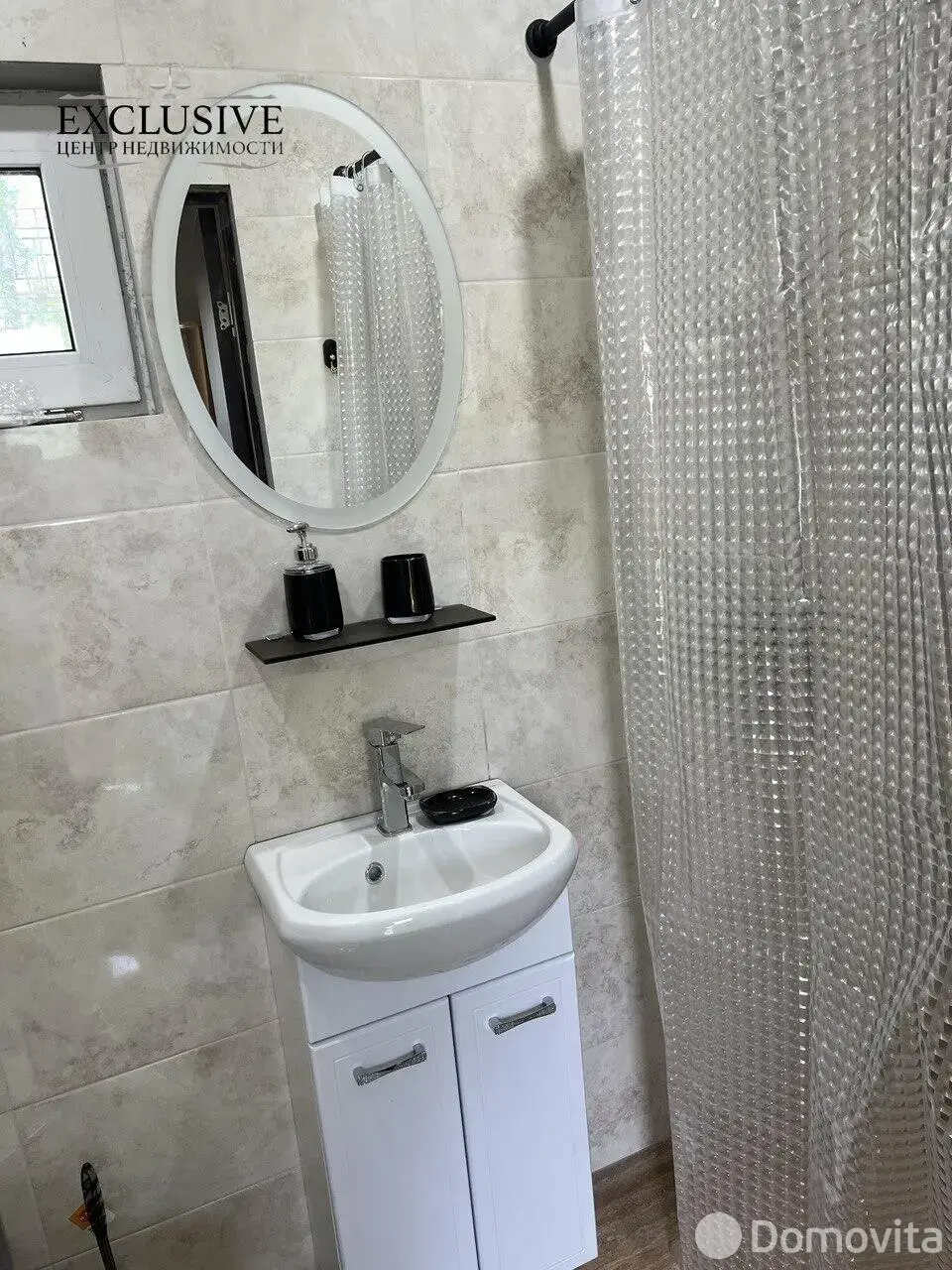 Купить 1-этажную дачу в Оптик-Узборье Минская область, 32700USD, код 183163 - фото 20