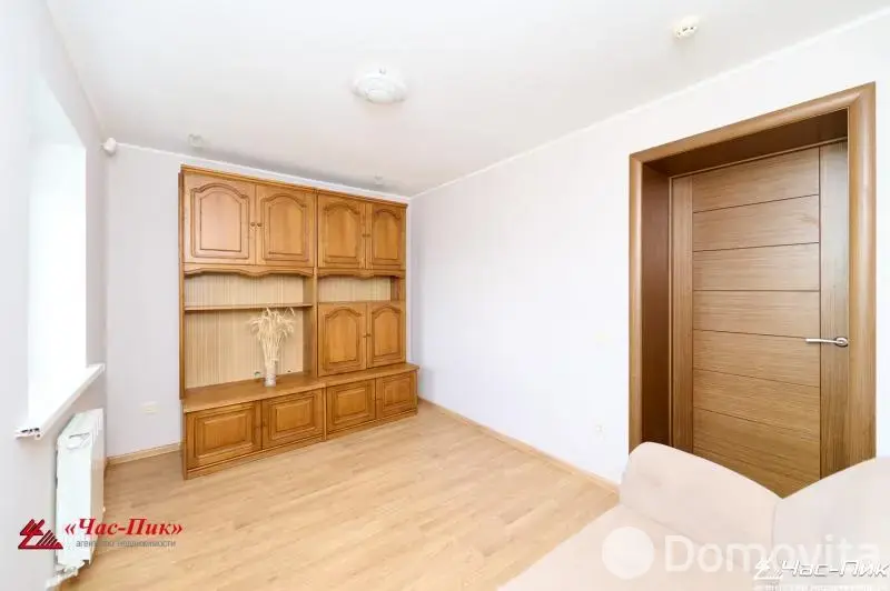 дача, Холма, ул. Центральная, д. 10 - лучшее предложение