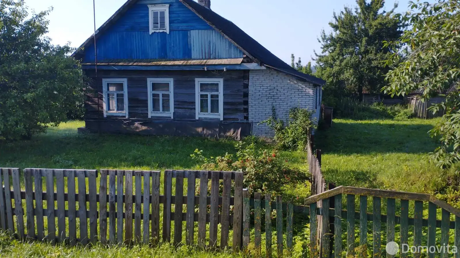 дача, Полочаны, ул. Советская, д. 157 без посредников