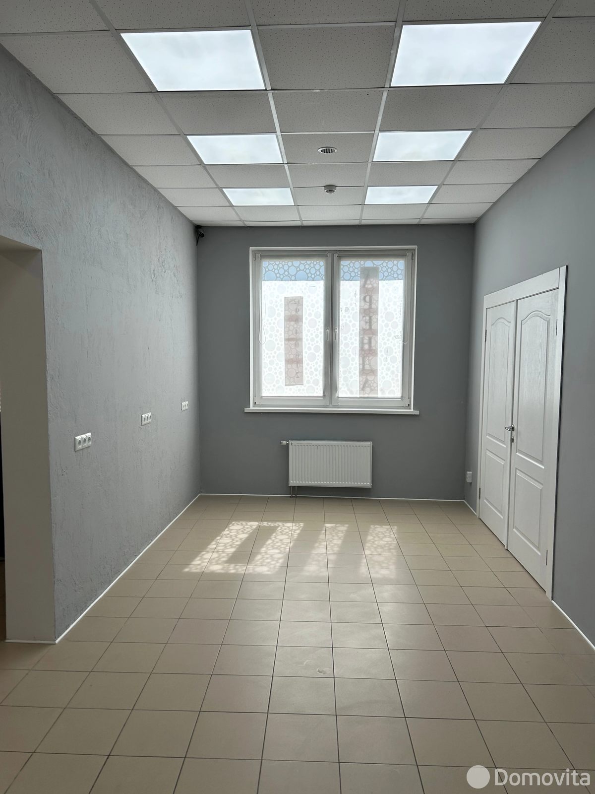 Стоимость продажи объекта сферы услуг, Большой Тростенец, ул. Зеленая, д. 1А