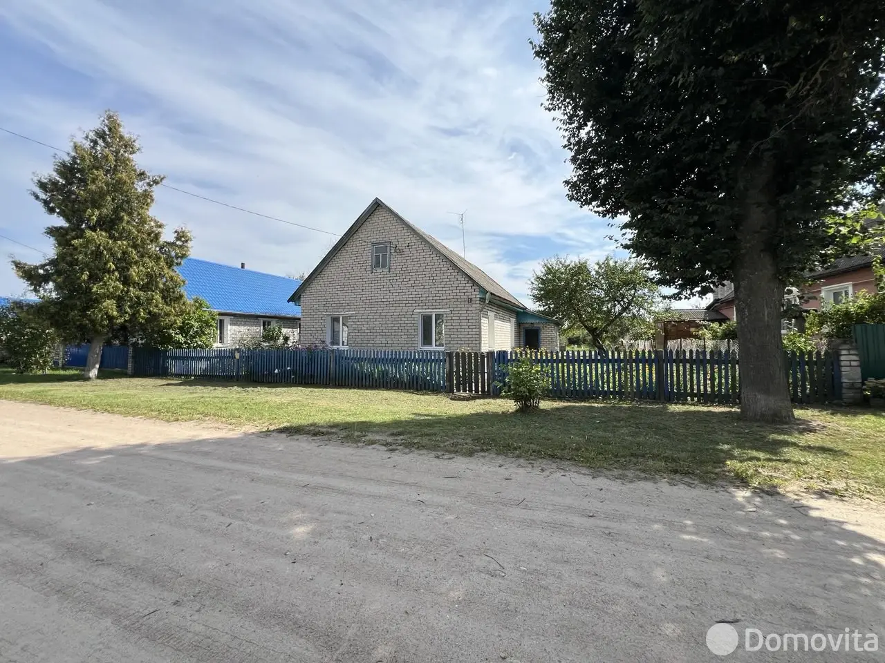 коттедж, Марьина Горка, ул. Бачилы, д. 3 - лучшее предложение