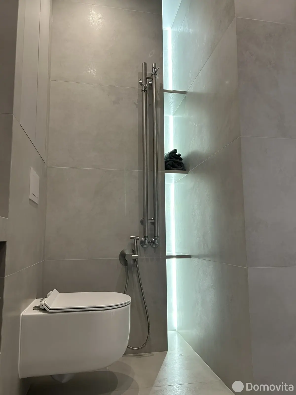 арендовать квартиру, Минск, пр-т Дзержинского, д. 32