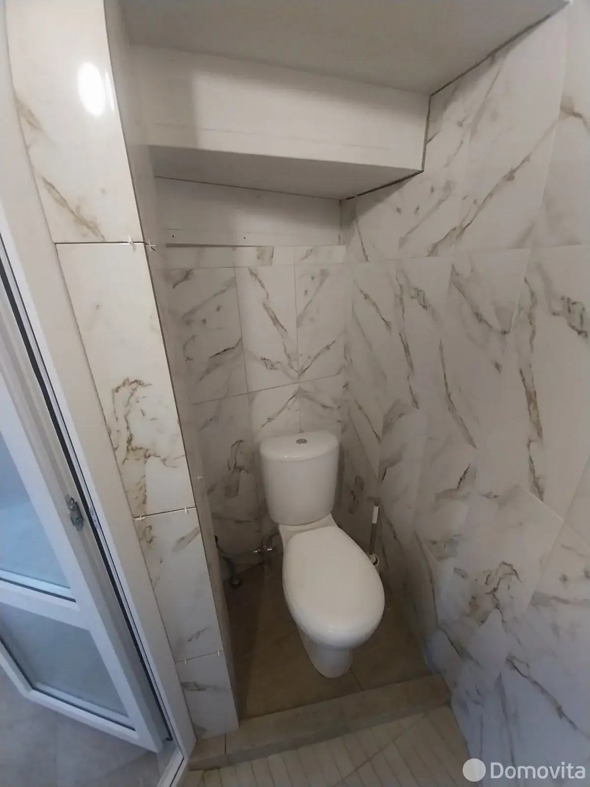 Аренда 2-этажного коттеджа в Сенице, Минская область, ул. Замковая, 400USD, код 4752 - фото 12