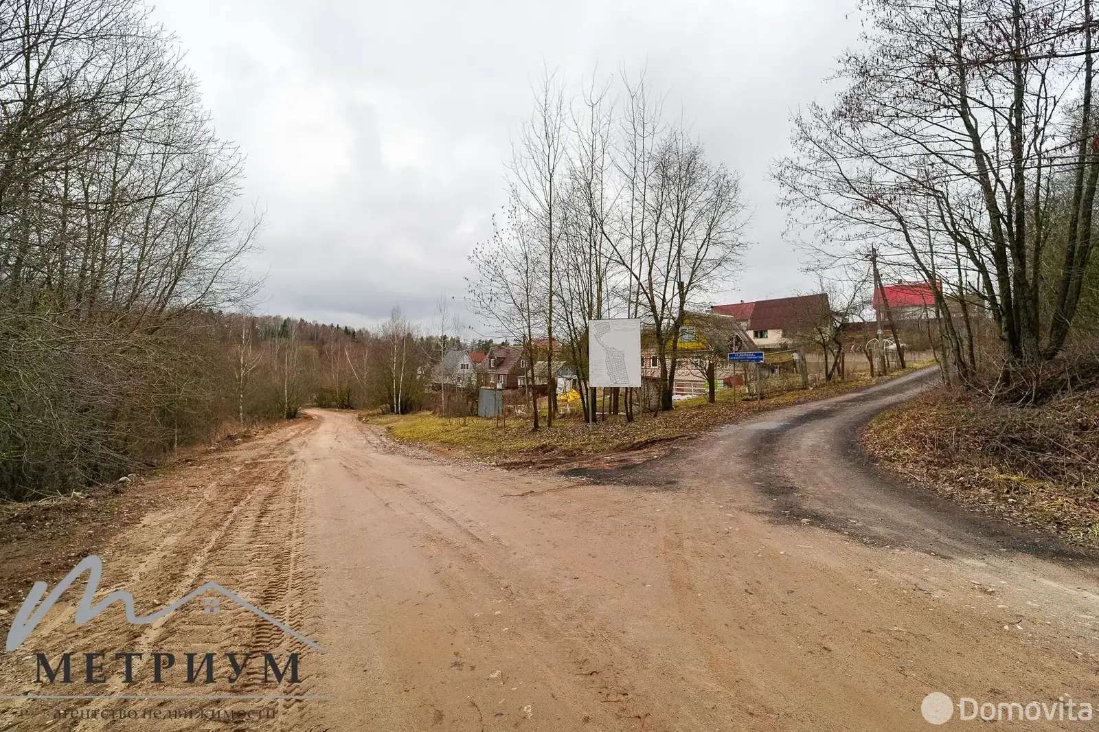 Продажа 2-этажной дачи в Подсадье Минская область, 19870USD, код 182041 - фото 31