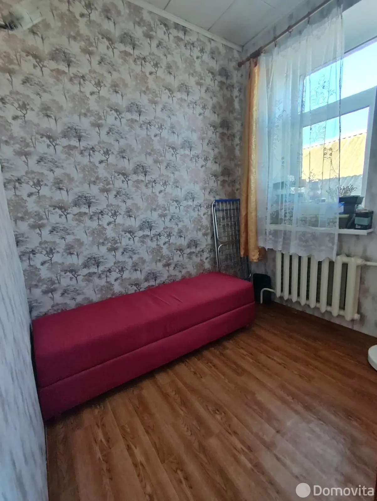 дом, Светлогорск, пер. Энергетиков, д. 1В, стоимость продажи 180 528 р.