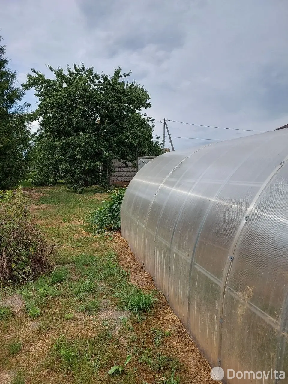 коттедж, Прудище, ул. Центральная без посредников