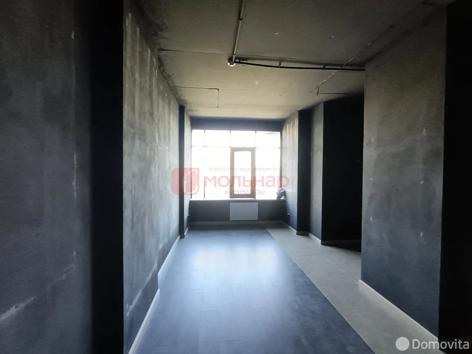 Аренда торгового помещения на пр-т Дзержинского, д. 90 в Минске, 3423BYN, код 966283 - фото 12