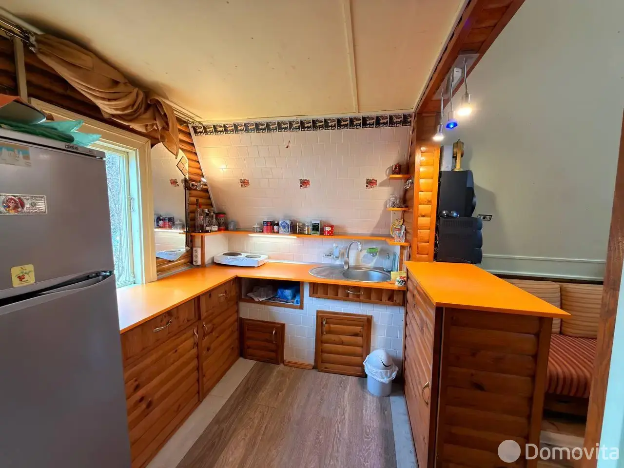 дача, ЗДОРОВЬЕ-4 ГКБ, - лучшее предложение