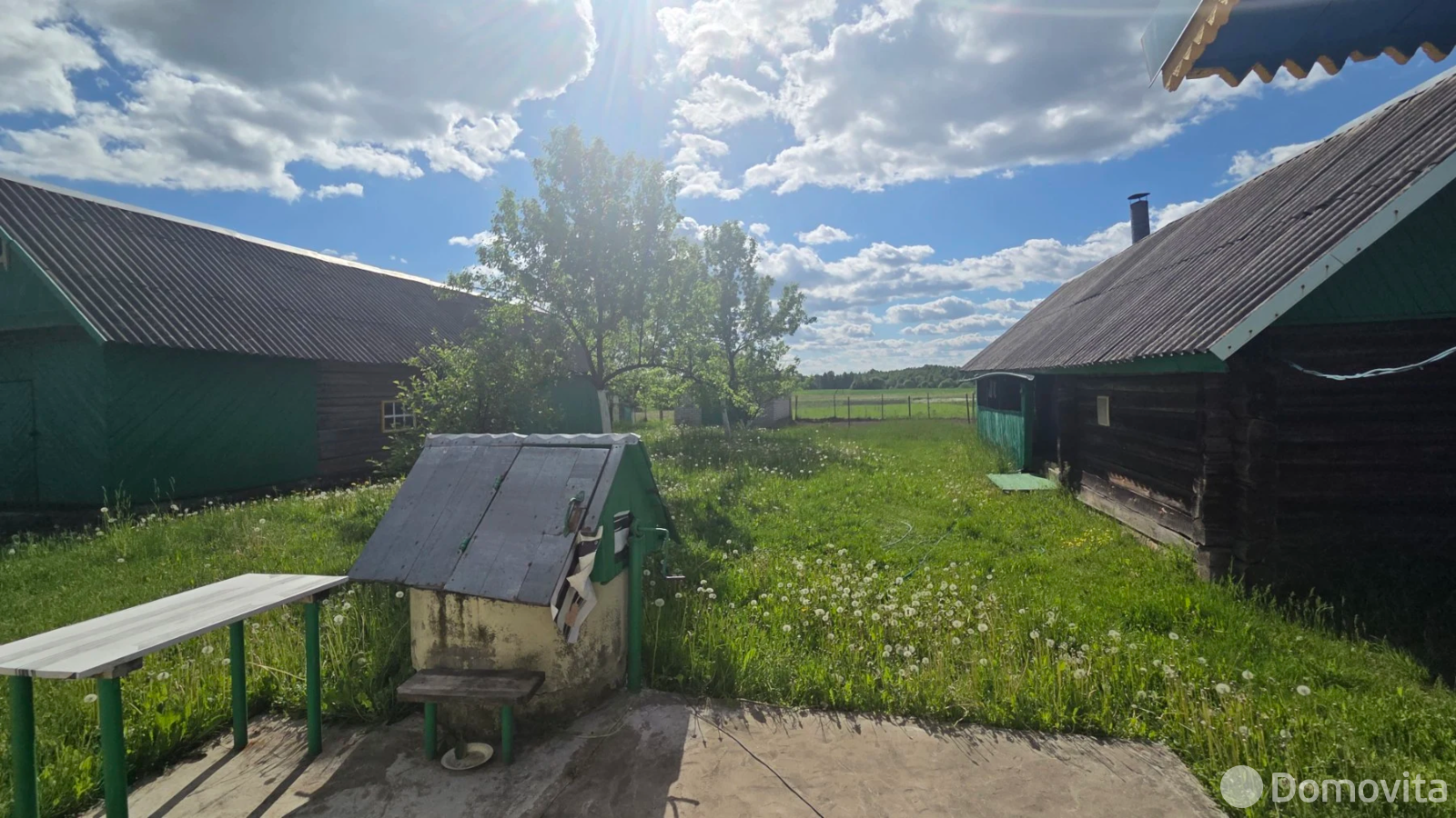 Стоимость продажи дома, Котово, ул. Трудовая