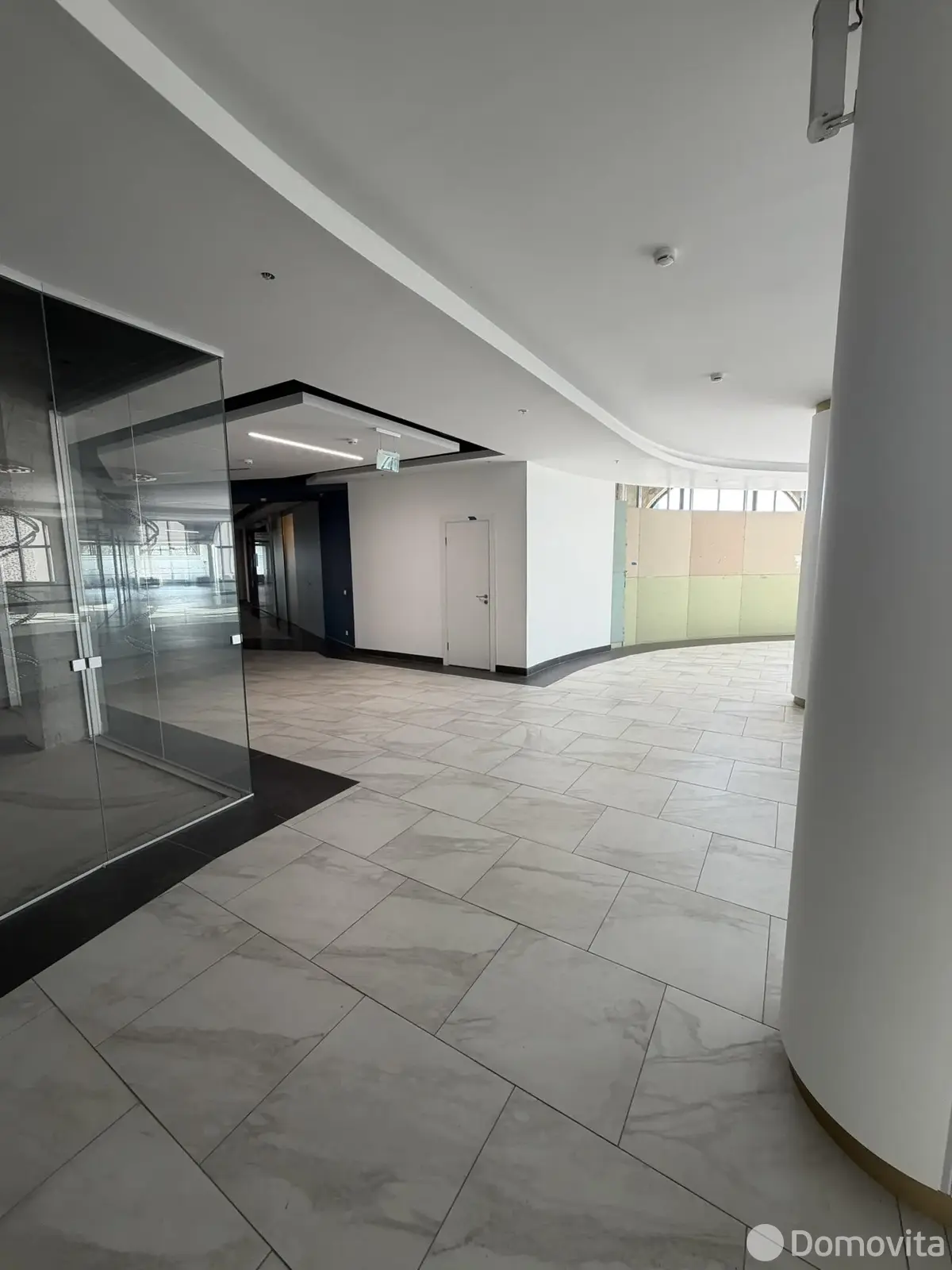 Купить торговую точку на ул. Петра Мстиславца, д. 10 в Минске, 218600BYN, код 999343 - фото 3