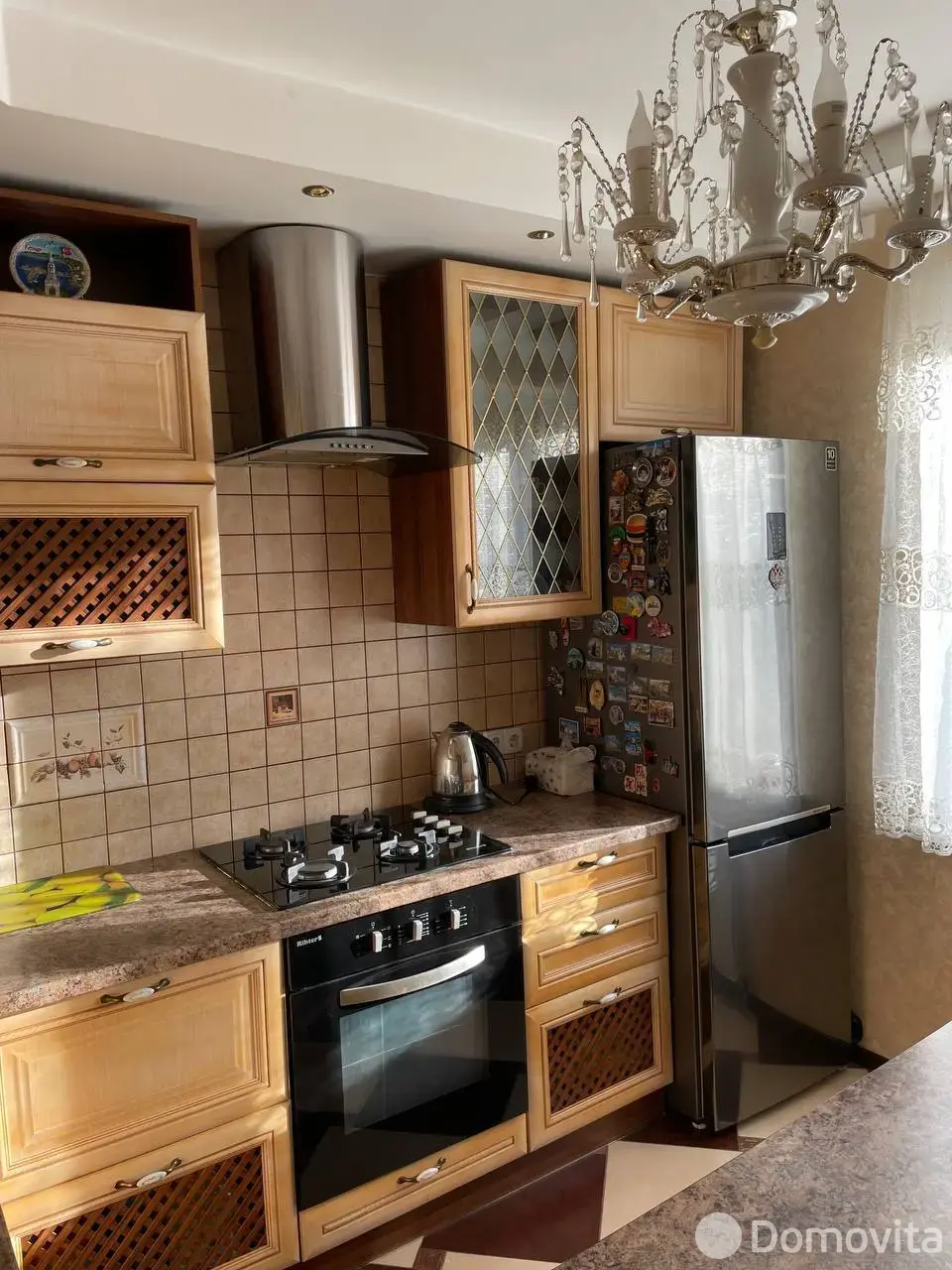 арендовать комнату, Минск, ул. Сурганова, д. 49